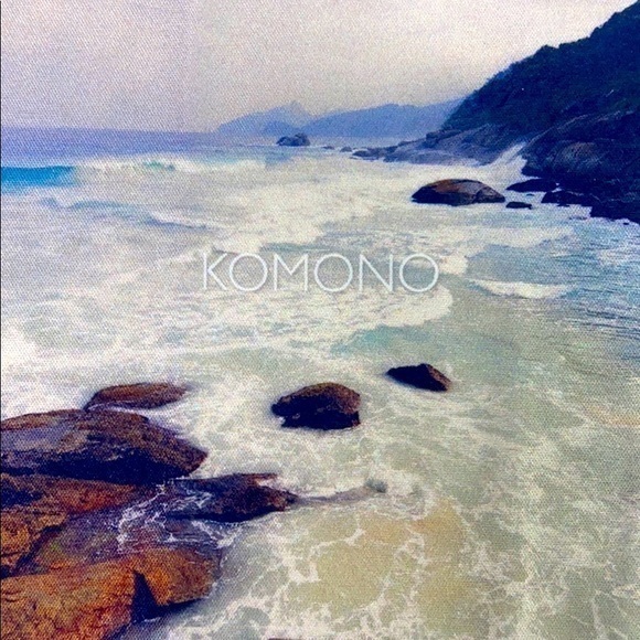 KOMONO Women’s Clement Safari Sunglasses - Picture 14 of 15